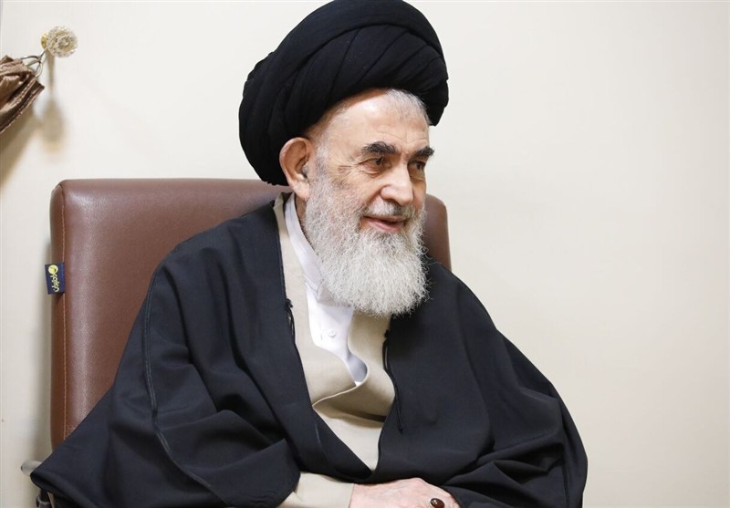 بصیرت ملت ایران، توطئه براندازی دشمنان را ناکام گذاشت / اخبار فارس - اخبار استانها