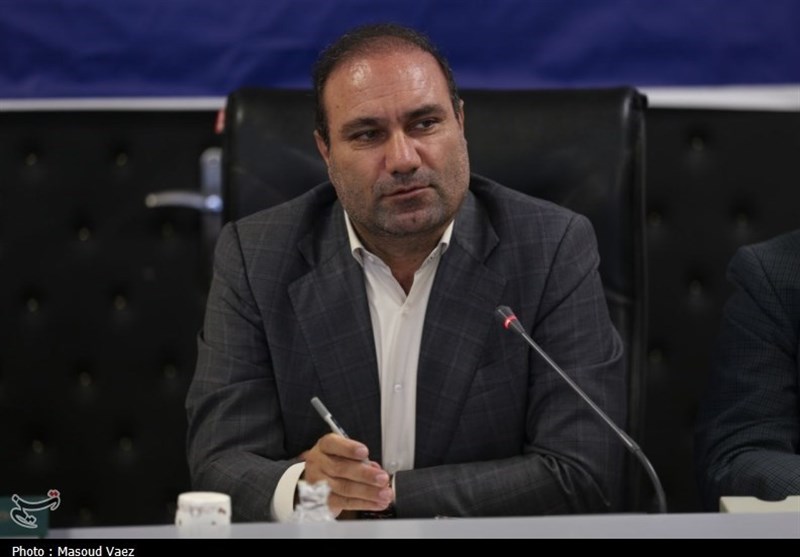 کمکاری نهادهای حمایتی از ارائه تسهیلات نهضت ملی مسکن / اخبار آذربایجان شرقی - اخبار استانها