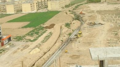 جزئیات واگذاری اراضی منطقه آزاد قشم در دسترس عموم قرار گرفت / اخبار جزایر خلیج فارس - اخبار استانها