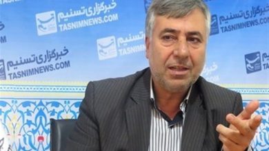 5 بیمارستان از 20 بیمارستان استان مرکزی خیرساز است / اخبار مرکزی - اخبار استانها