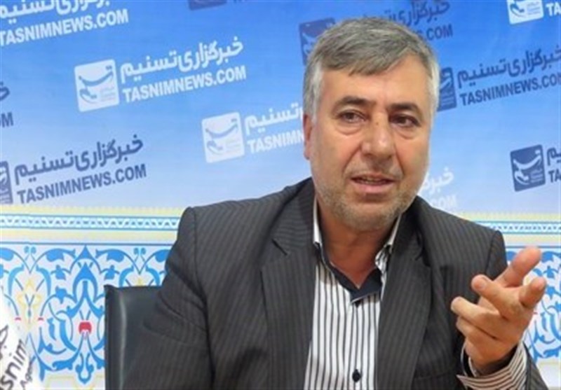 5 بیمارستان از 20 بیمارستان استان مرکزی خیرساز است / اخبار مرکزی - اخبار استانها