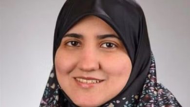 دختر لاریجانی «پیش از وقایع اخیر» به ایران برگشته است / اخبار سیاسی روز , اخبار دولت