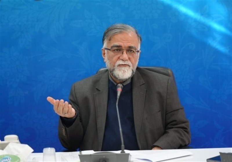 انتقال انبارهای شرکت پالایش و پخش فرآوردههای نفتی خرمآباد و ازنا / اخبار لرستان - اخبار استانها