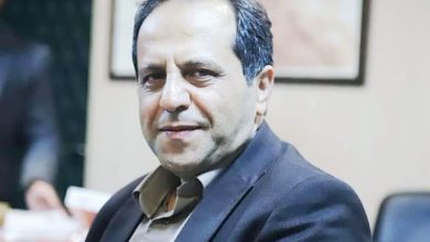 تولید خوراک دام از ضایعات کشاورزی در اردبیل / اخبار اردبیل - اخبار استانها