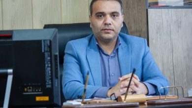 تدوین بانک اطلاعاتی مزارع پرورش ماهی اردبیل / اخبار اردبیل - اخبار استانها