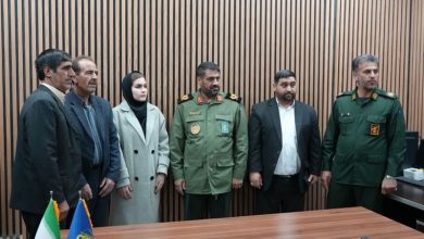 گذشت اولیای دم پس از 4 سال با وساطت نهادهای جهادی / اخبار لرستان - اخبار استانها