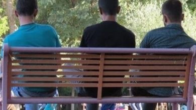 تمام مشکلات افراد نیازمند با بهزیستی حل نمیشود / اخبار کردستان - اخبار استانها