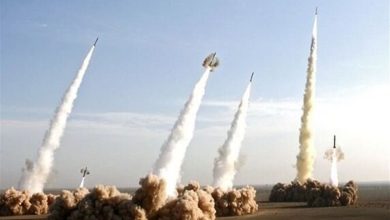 همافزایی میان نیروهای مسلح خوزستان بسیار باارزش است / اخبار خوزستان - اخبار استانها