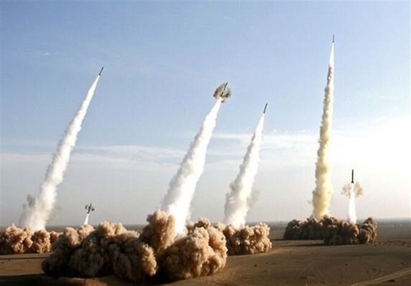 همافزایی میان نیروهای مسلح خوزستان بسیار باارزش است / اخبار خوزستان - اخبار استانها