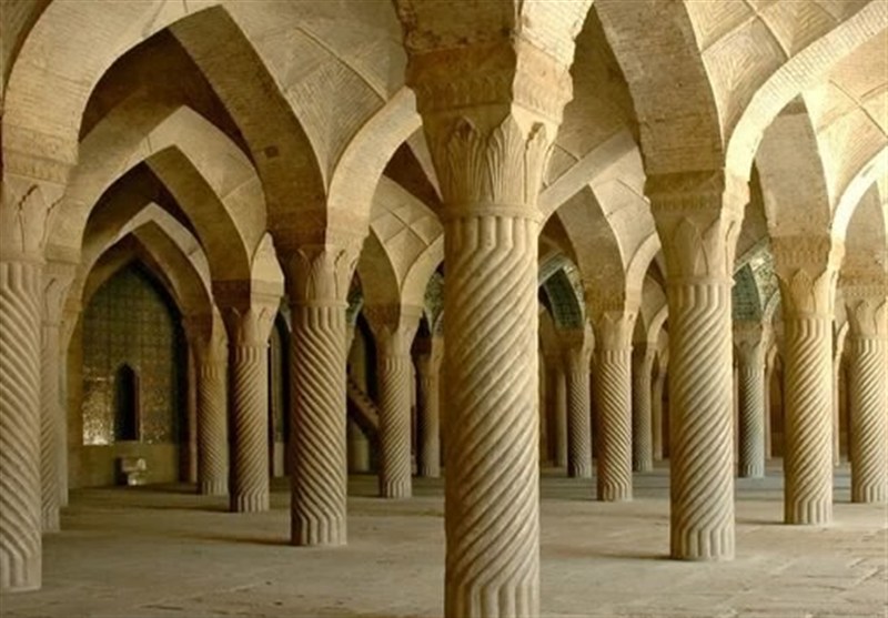 مساجد باید مرکز تبیین مسائل روز شوند / اخبار فارس - اخبار استانها