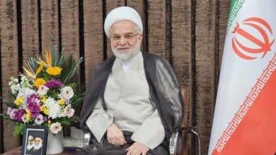 الگوبرداری از عدالت و غمخواری حضرت علی(ع) ضروری است / اخبار کردستان - اخبار استانها