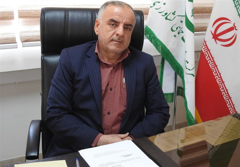 توزیع بیش از 4800 تن کود شیمیایی میان کشاورزان البرزی / اخبار البرز - اخبار استانها