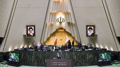 بررسی لایحه بودجه 1405 در چند کمیسیون تخصصی مجلس / اخبار سیاسی روز , اخبار مجلس