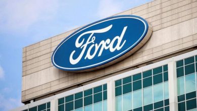 فورد اولین سیستم کمک راننده بدون نیاز به چشم را معرفی کرد / فورد , خودروهای برقی , سیستم کمک راننده , فناوری خودران , لیدار