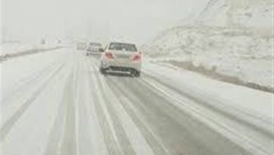 بازگشایی راههای روستایی استان اردبیل از فردا / اخبار اردبیل - اخبار استانها