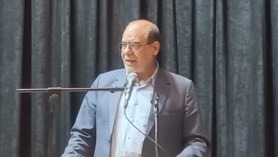 تقدیم 13 شهید از فارس در حملات تروریستی اخیر کشور / اخبار فارس - اخبار استانها