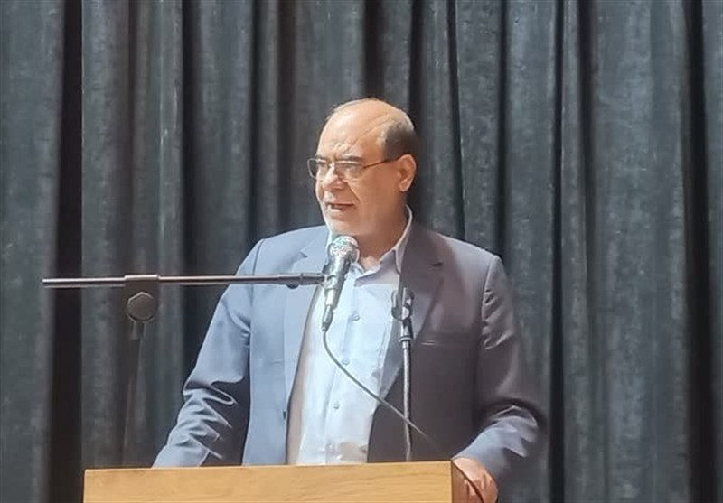 تقدیم 13 شهید از فارس در حملات تروریستی اخیر کشور / اخبار فارس - اخبار استانها