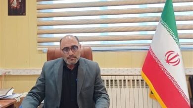 انعقاد قرارداد اولیه خرید 2000 تن خوراک دام در اردبیل / اخبار اردبیل - اخبار استانها