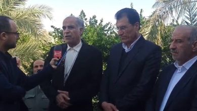 زارعی: افزایش 40 درصدی حقوق دهکهای پایین در بودجه 1405 / اخبار بوشهر - اخبار استانها