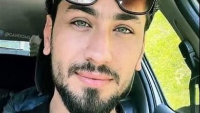 برادر مرحوم اسداللهی: مجاز به اقدام خارج از چارچوب قانونی نیستیم / اخبار لرستان - اخبار استانها