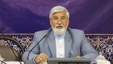 چرا مکتب حاج قاسم همچنان معادلات منطقه را برهم میزند؟ / اخبار خراسان رضوی - اخبار استانها