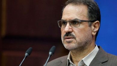 213 گلوگاه و بستر فسادخیز در کشور استخراج شد / اخبار بوشهر - اخبار استانها