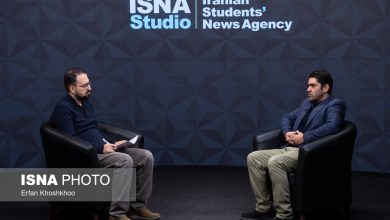 کاهش ۸۰ درصدی فروش کسبوکارهای آنلاین بهدلیل اختلالات اینترنتی / کسبوکار آنلاین , اختلال اینترنت , اقتصاد دیجیتال , فروش اینترنتی , اتحادیه کسبوکارهای مجازی