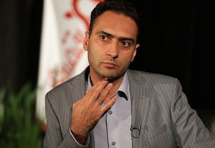 عضو انجمن اقتصاددانان ایران: یارانه یکمیلیونی نقدینگی جدید ایجاد نمیکند / یارانه , نقدینگی , تورم , اقتصاد ایران , کالابرگ