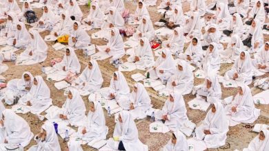 آغاز فصل بندگی 65 هزار دانشآموز در آذربایجان شرقی / اخبار آذربایجان شرقی - اخبار استانها