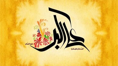 گنبدکاووس میزبان جشن بزرگ « جوانِ مومنِ انقلابی» / اخبار گلستان - اخبار استانها