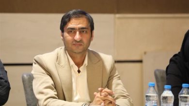 برگزاری جشنهای ازدواج در سراسر استان همدان / اخبار همدان - اخبار استانها