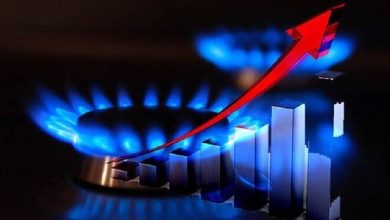 افزایش مصرف گاز در خراسان شمالی؛ صنایع فقط برای گرمایش گاز دارند / اخبار خراسان شمالی - اخبار استانها