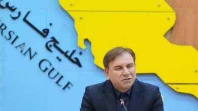 سند چشمانداز توسعه قرآنی استان بوشهرتدوین شد / اخبار بوشهر - اخبار استانها