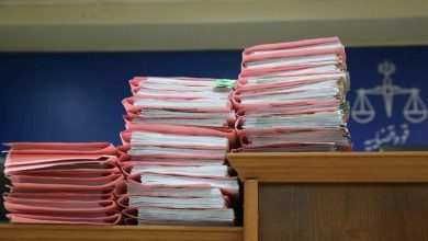 پاسخگویی قضایی در اولویت؛ تغییر روز ملاقات مردمی دادگستری کردستان / اخبار کردستان - اخبار استانها