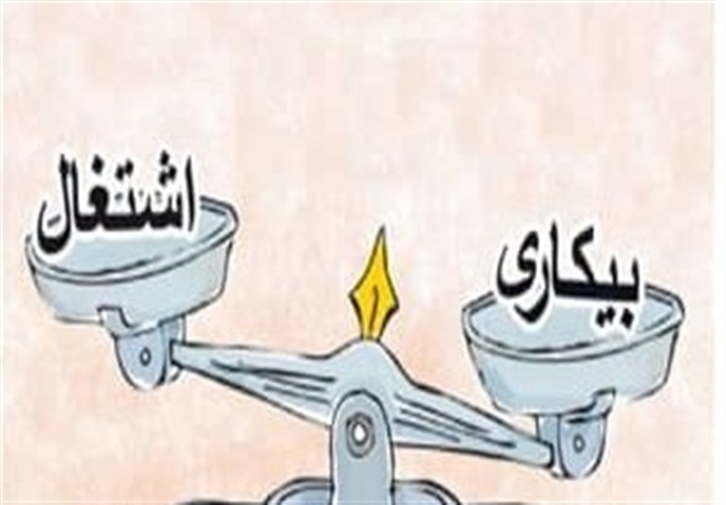 مهارتآموزی برای کوتاه شدن مسیر اشتغال جوانان؛ این وعده محقق میشود؟ / اخبار کردستان - اخبار استانها