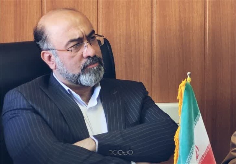 فرماندار تفرش: برخورد قاطع با متخلفان بازار؛ دستور پلمب 2 واحد صنفی / اخبار مرکزی - اخبار استانها