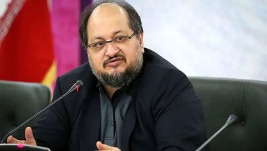 هلدینگ خلیجفارس ۱۰۰ درصد تعهدات ارزی خود را انجام داد / هلدینگ خلیجفارس , تعهدات ارزی , سامانه نیما , پتروشیمی , اقتصاد ایران