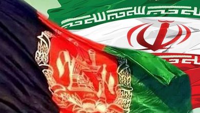 یادداشت| ایران و تحولات افغانستان پس از طالبان / اخبار سیستان و بلوچستان - اخبار استانها