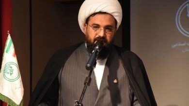 برنامههای قرآنی در برابر تصویرسازیهای نادرست دشمن، امیدآفرین هستند / اخبار سمنان - اخبار استانها