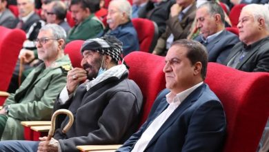 دولت با شجاعت ارز ترجیحی را حذف کرد / اخبار ایلام - اخبار استانها