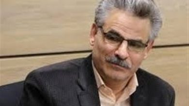 ابداع استراتژیک راهی برای بهبود ساختارهای میراث فرهنگی / اخبار مرکزی - اخبار استانها