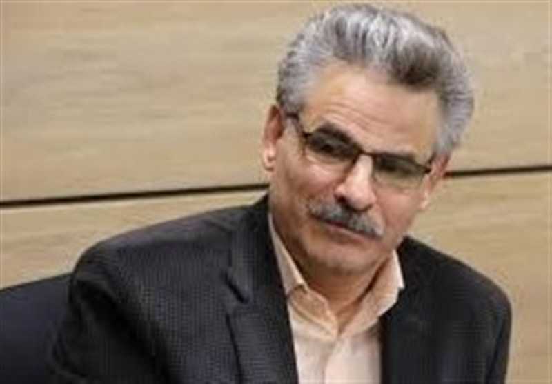 ابداع استراتژیک راهی برای بهبود ساختارهای میراث فرهنگی / اخبار مرکزی - اخبار استانها