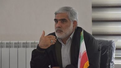 اجرای طرح فرهنگی «دوازده روز با عتبات» در البرز / اخبار البرز - اخبار استانها