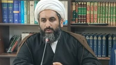 تشکیل قرارگاه نوجوانان با عضویت 16 نهاد فرهنگی در بوشهر / اخبار بوشهر - اخبار استانها