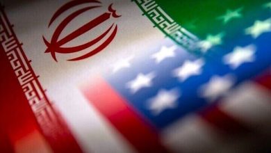 آیا باید بترسیم؟!