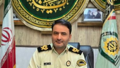 توضیحات تکمیلی از دستگیری قاتل 2 نوجوان بسیجی یزد در تهران / اخبار یزد - اخبار استانها