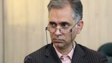 دعوت یزدیها به تشکیل پرونده الکترونیک سلامت / اخبار یزد - اخبار استانها