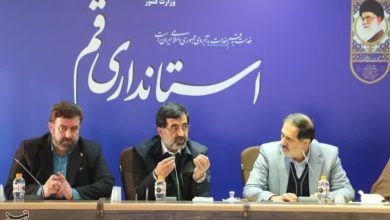 مسکن ملی با انرژی خورشیدی، گام بلند قم به سوی آیندهای پایدار است / اخبار قم - اخبار استانها