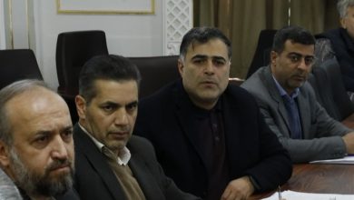 افزایش 30 درصدی ثبتنام داوطلبان شوراها / اخبار اصفهان - اخبار استانها