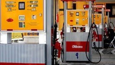 کشف و توقیف 33 هزار لیتر سوخت قاچاق در خمینیشهر / اخبار اصفهان - اخبار استانها